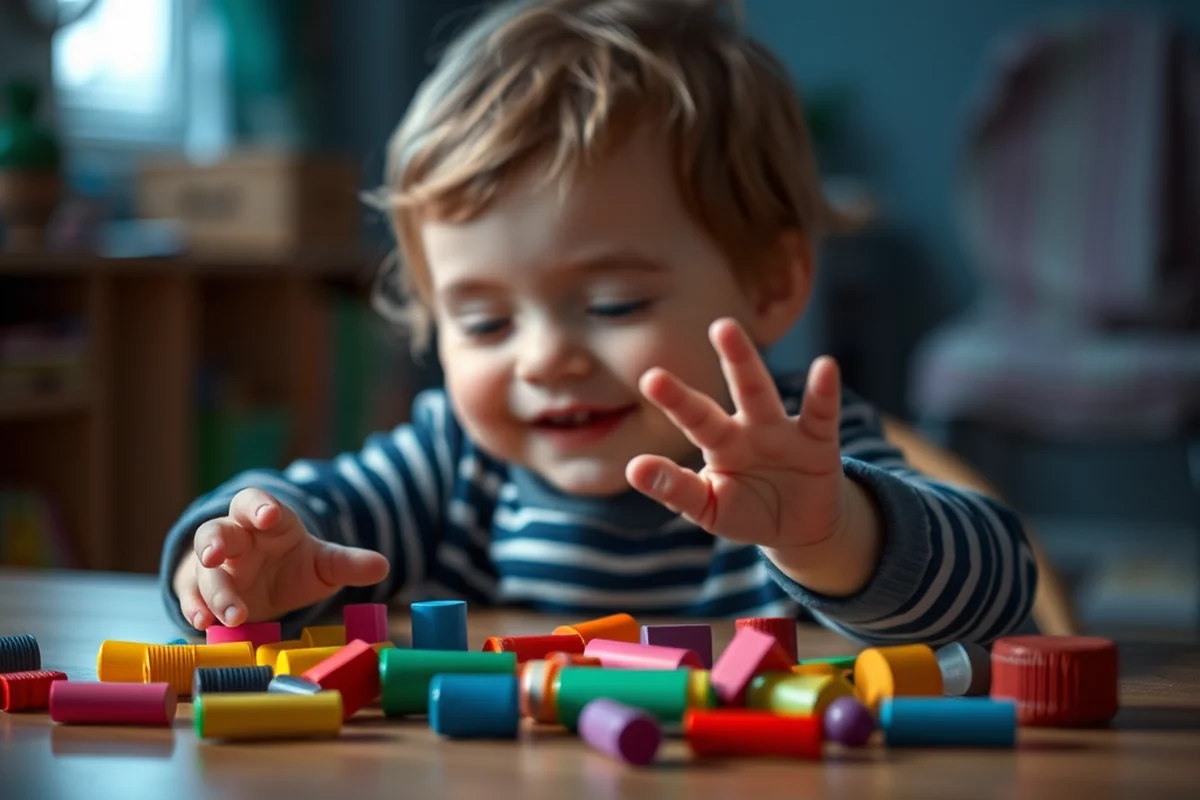 play-based learning checklists checklist — Play-based Learning Checklists Checklist (step by step)