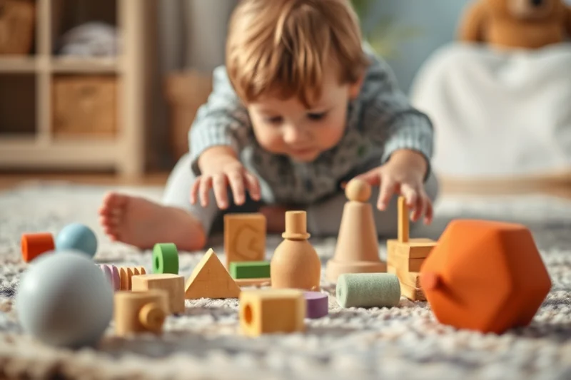 play-based learning checklists ideas — Play-based Learning Checklists Ideas (step by step)