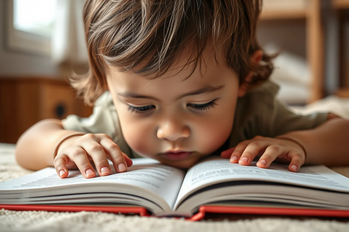 play-based learning indoor for beginners — Play-based Learning Indoor For Beginners (step by step)