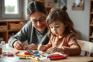Play-based Learning Indoor Printable