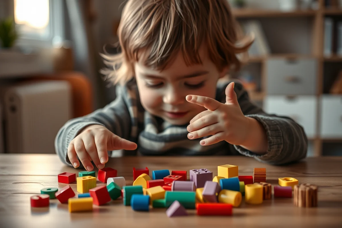 play-based learning indoor printable — Play-based Learning Indoor Printable (step by step)