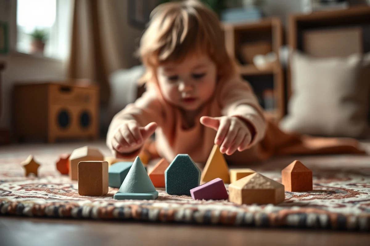 play based learning indoor rainy day ideas on a budget — Play Based Learning Indoor Rainy Day Ideas On A Budget (step by step)