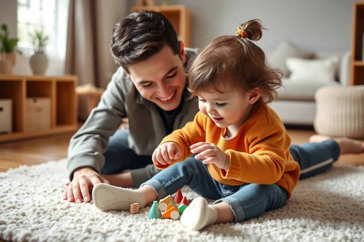 play-based learning printable — Play-based Learning Printable