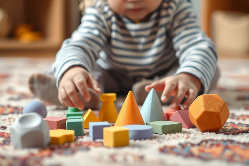 play-based learning printable — Play-based Learning Printable (step by step)