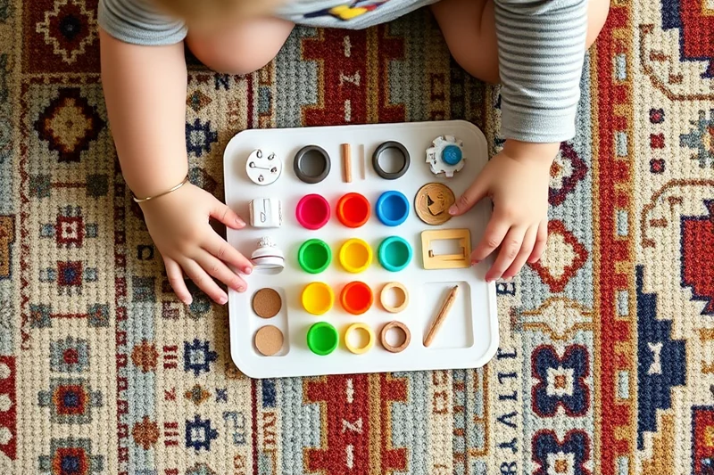 play-based learning printable — Play-based Learning Printable (the finished result)