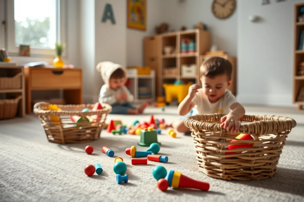Play Based Learning Printables Checklists Checklist