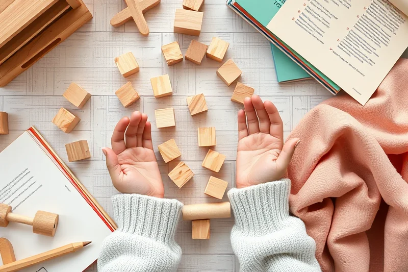 play based learning printables checklists checklist — Play Based Learning Printables Checklists Checklist (the finished result)