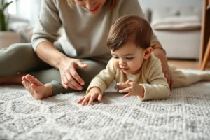 Play-based Learning Printables Mistakes To Avoid