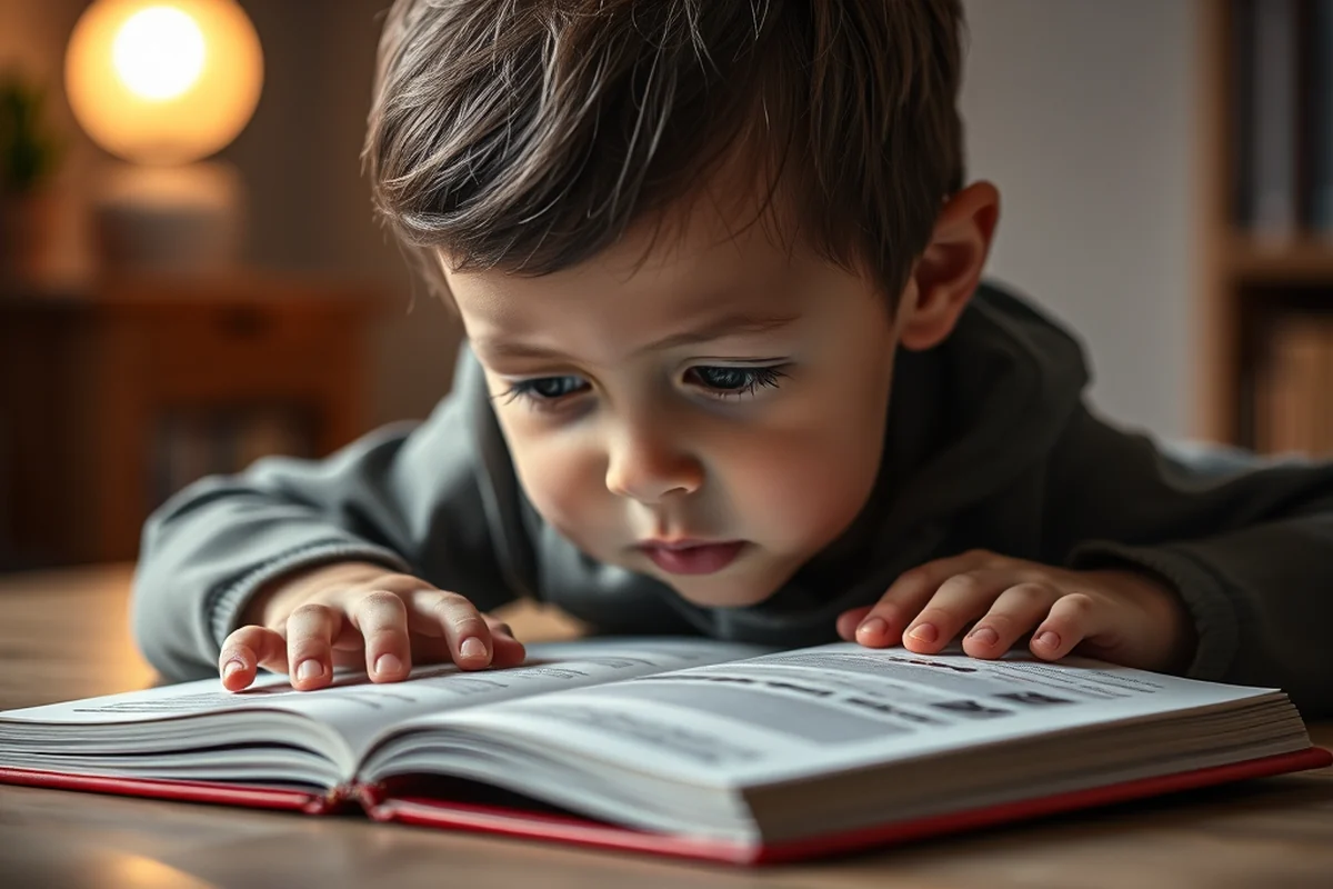 play-based learning printables mistakes to avoid — Play-based Learning Printables Mistakes To Avoid (step by step)