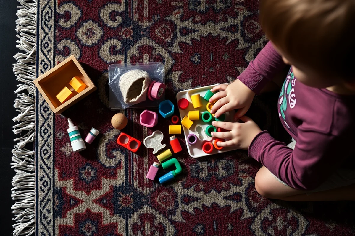 play-based learning printables mistakes to avoid — Play-based Learning Printables Mistakes To Avoid (the finished result)