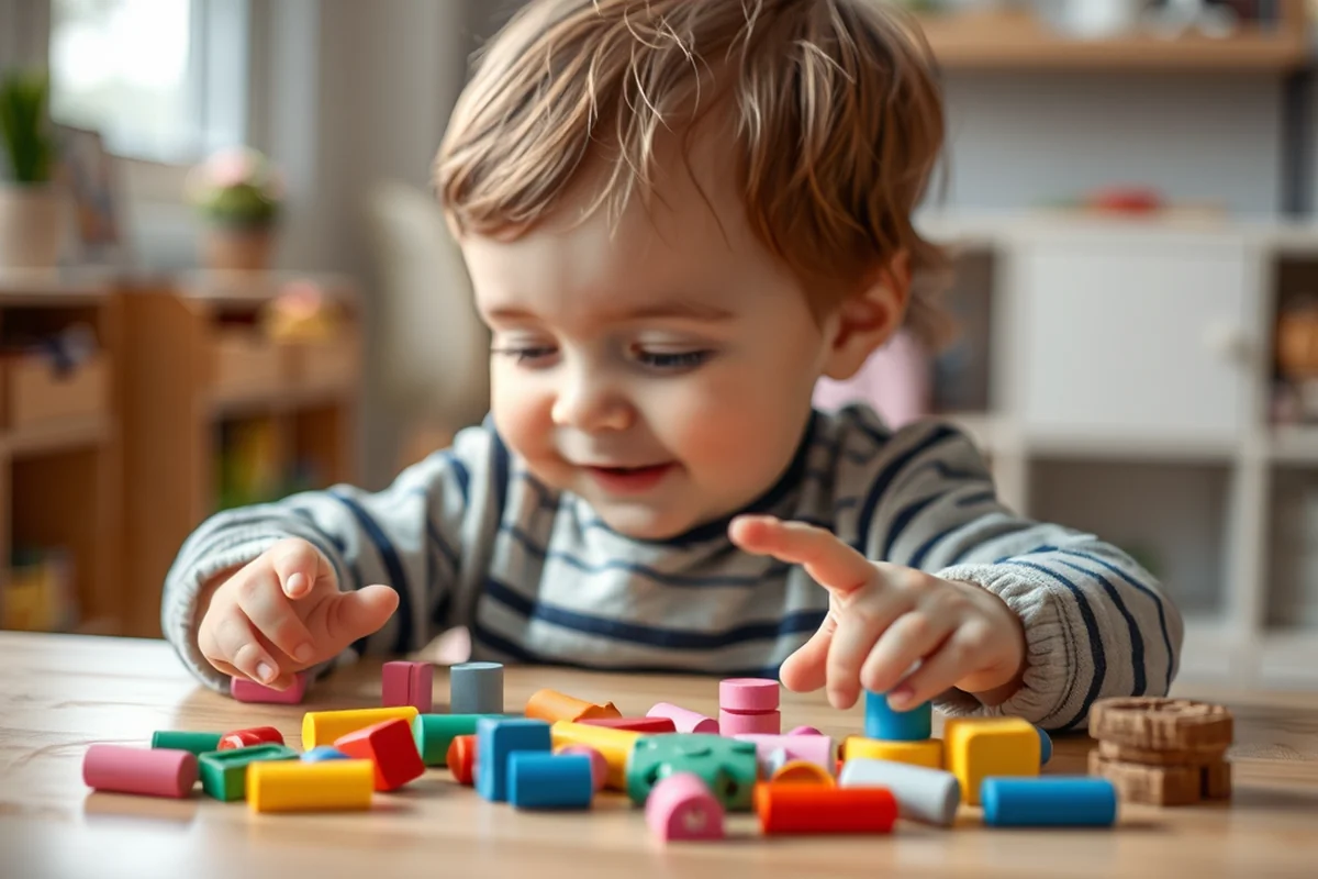 play-based learning printables on a budget — Play-based Learning Printables On A Budget (step by step)