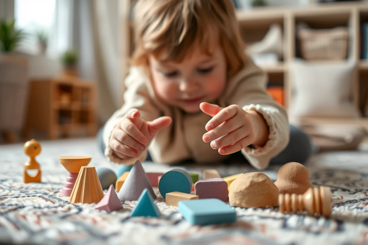 play-based learning rainy checklist — Play-based Learning Rainy Checklist (step by step)