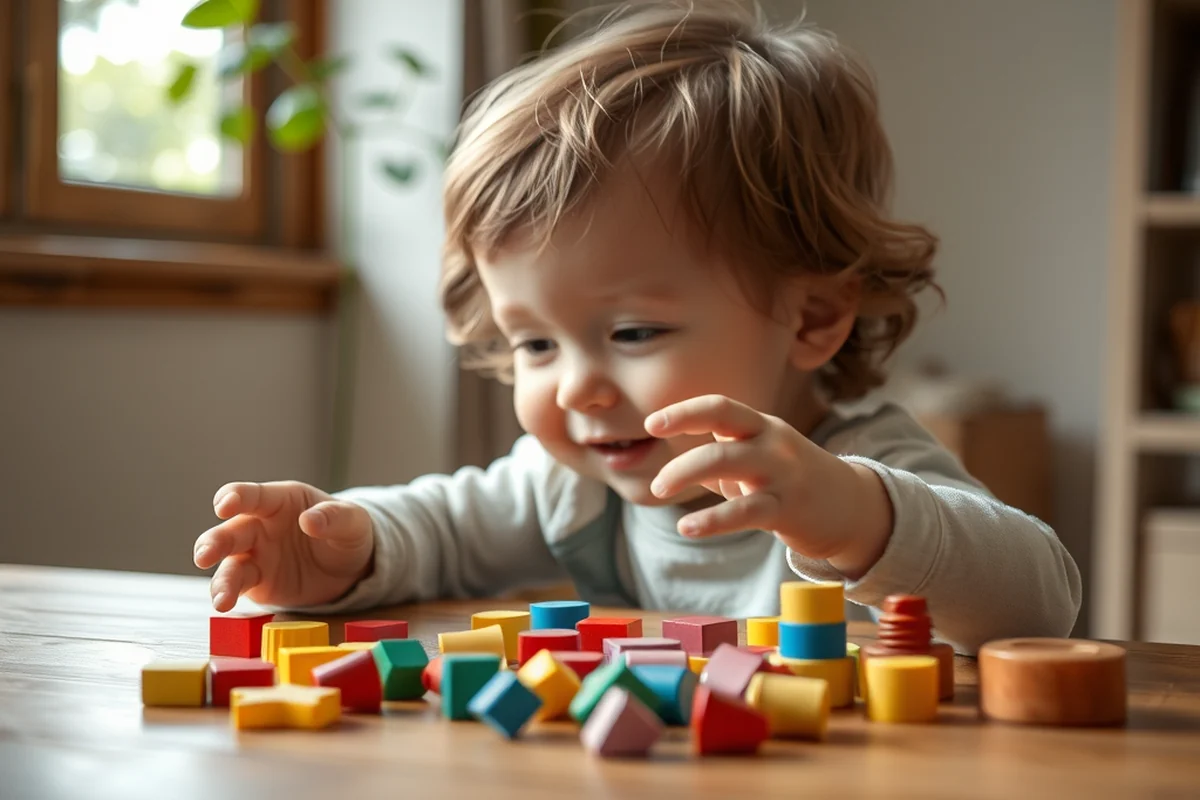 play-based learning rainy tips — Play-based Learning Rainy Tips (step by step)