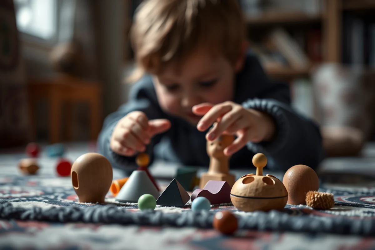 play-based learning routines examples — Play-based Learning Routines Examples (step by step)