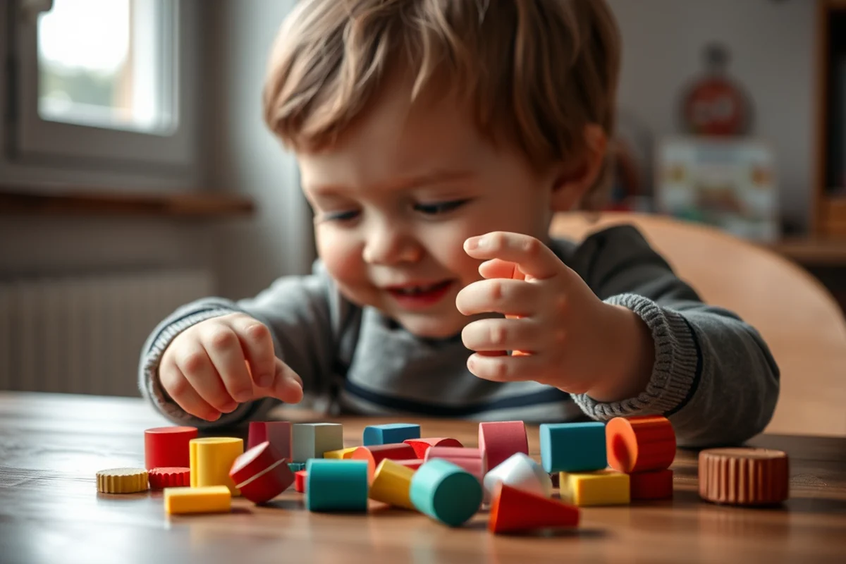 play-based learning routines guide โ Play-based Learning Routines Guide (step by step)