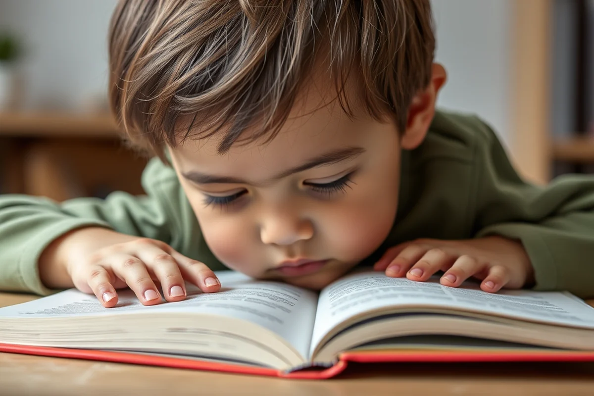 play-based learning routines mistakes to avoid — Play-based Learning Routines Mistakes To Avoid (step by step)