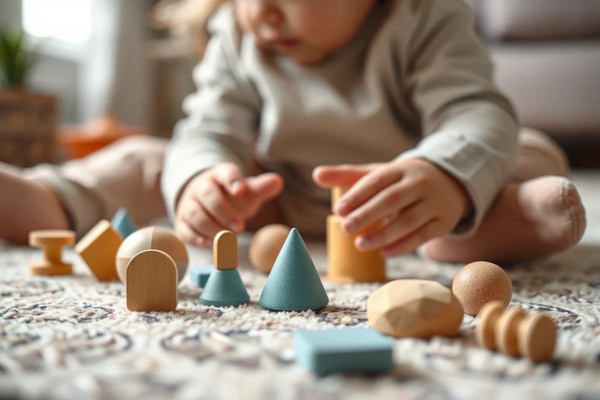 play-based learning routines printable — Play-based Learning Routines Printable (step by step)