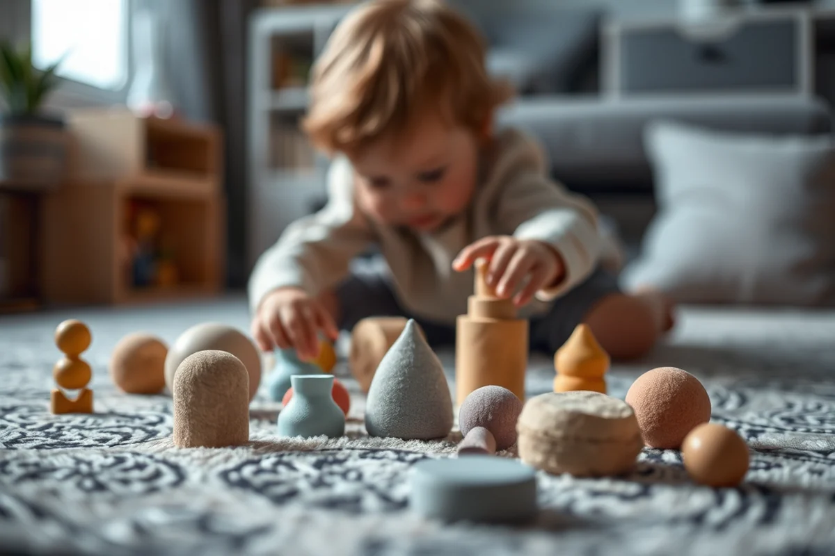 play based learning routines schedules for small spaces — Play Based Learning Routines Schedules For Small Spaces (step by step)