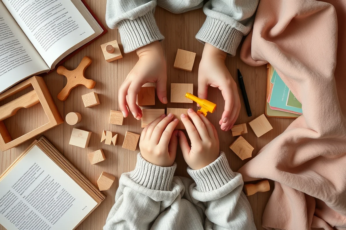 play based learning routines schedules for small spaces — Play Based Learning Routines Schedules For Small Spaces (the finished result)