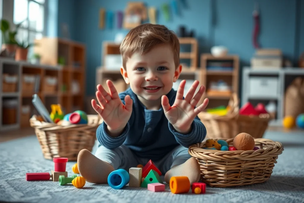 Play Based Learning Routines Schedules Mistakes To Avoid