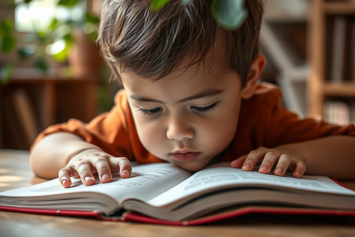 play based learning routines schedules mistakes to avoid — Play Based Learning Routines Schedules Mistakes To Avoid (step by step)