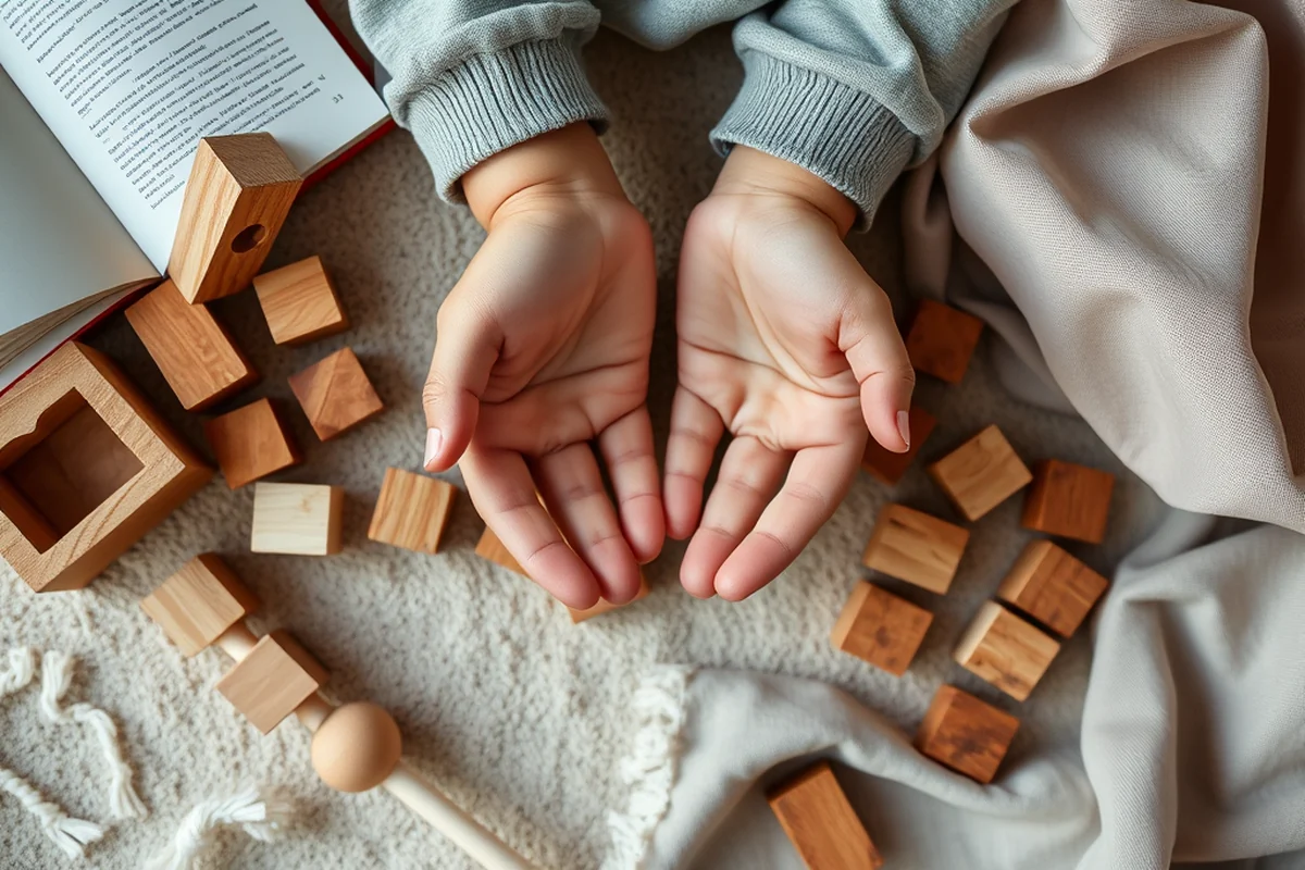 play based learning routines schedules mistakes to avoid — Play Based Learning Routines Schedules Mistakes To Avoid (the finished result)