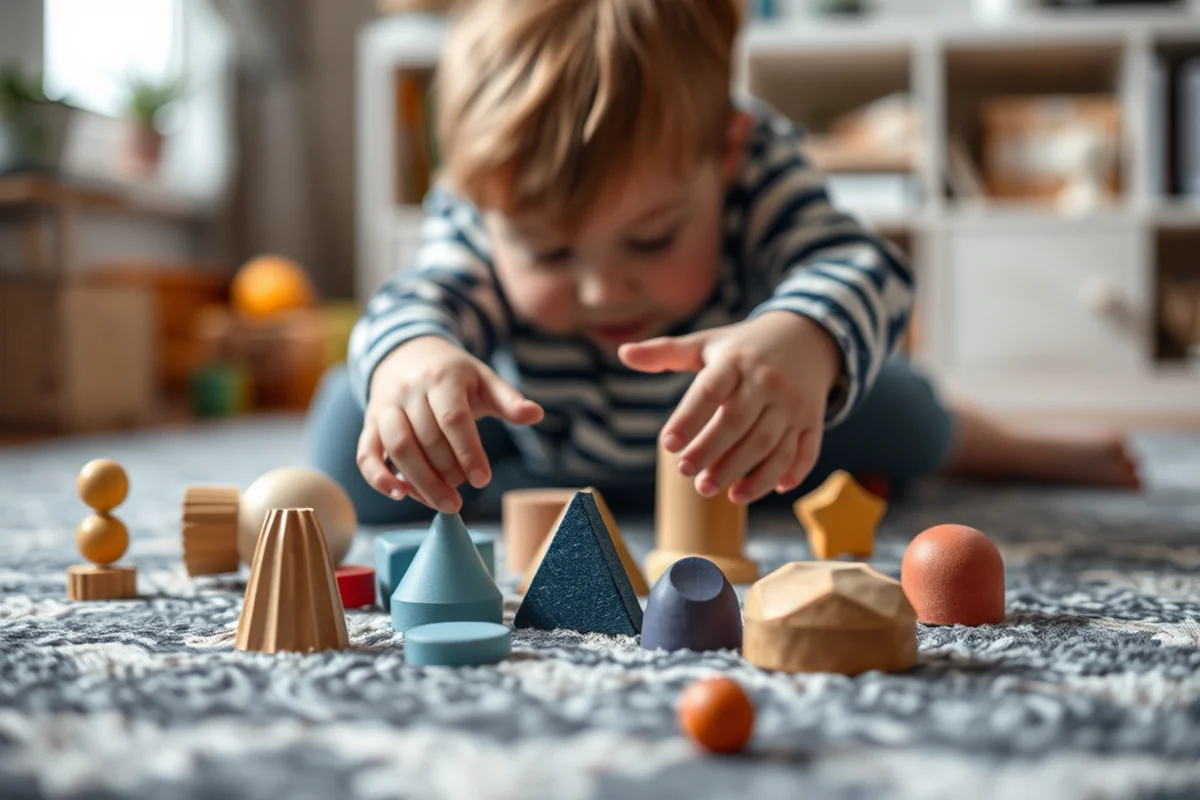 play based learning routines schedules step by step — Play Based Learning Routines Schedules Step By Step (step by step)