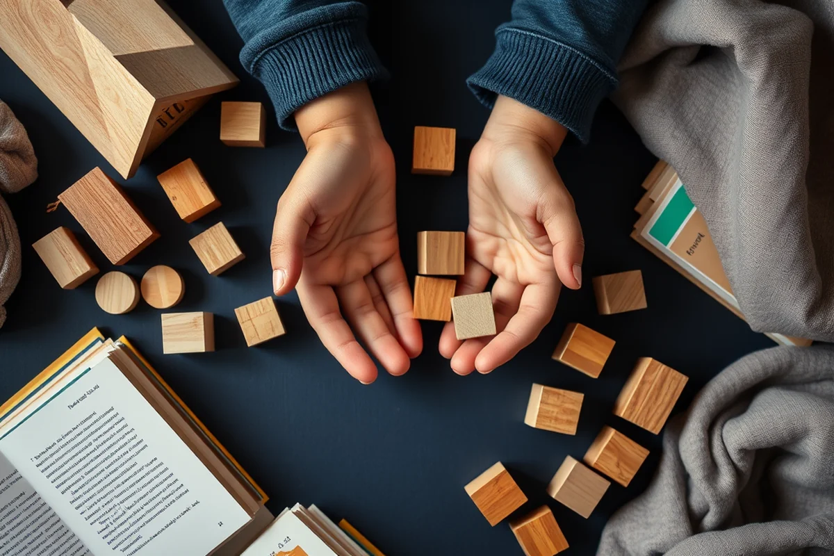 play based learning routines schedules step by step — Play Based Learning Routines Schedules Step By Step (the finished result)