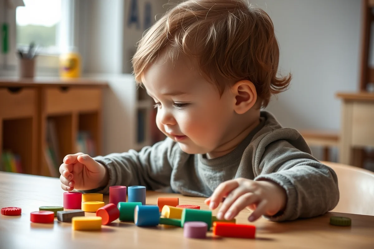 play based learning routines schedules that actually work ā Play Based Learning Routines Schedules That Actually Work (step by step)