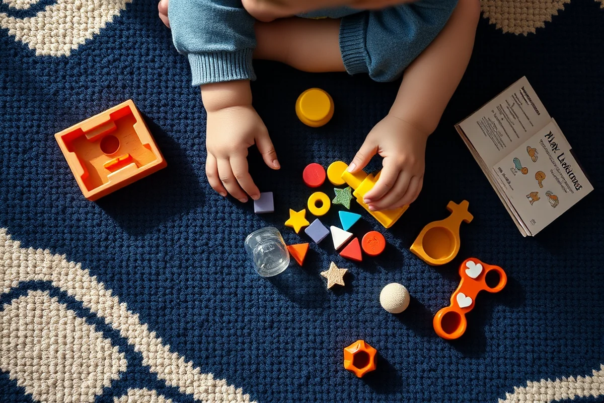 play based learning routines schedules that actually work ā Play Based Learning Routines Schedules That Actually Work (the finished result)