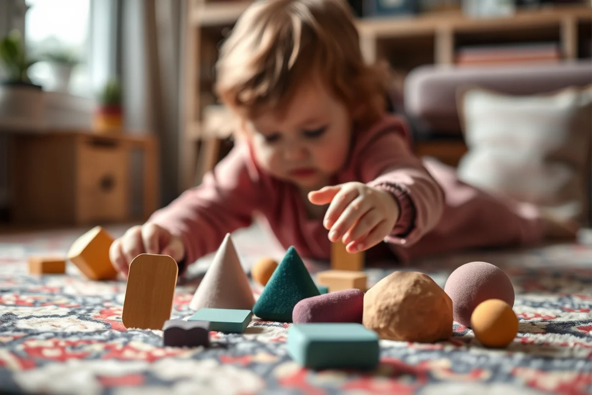 play-based learning routines that actually work — Play-based Learning Routines That Actually Work (step by step)