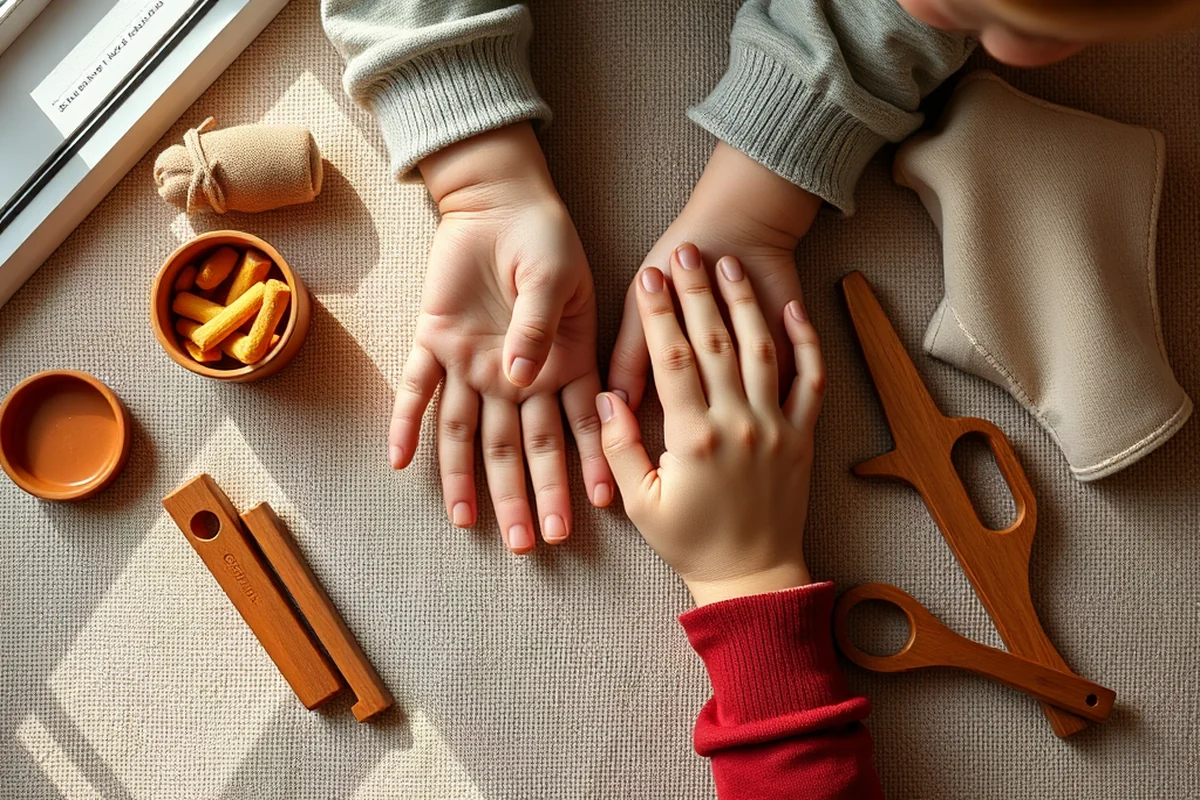 play-based learning routines that actually work — Play-based Learning Routines That Actually Work (the finished result)