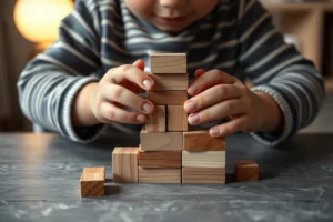 Play-based Learning Routines Tips