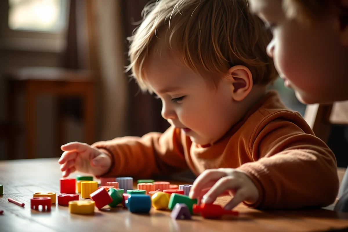 play-based learning routines tips — Play-based Learning Routines Tips (step by step)