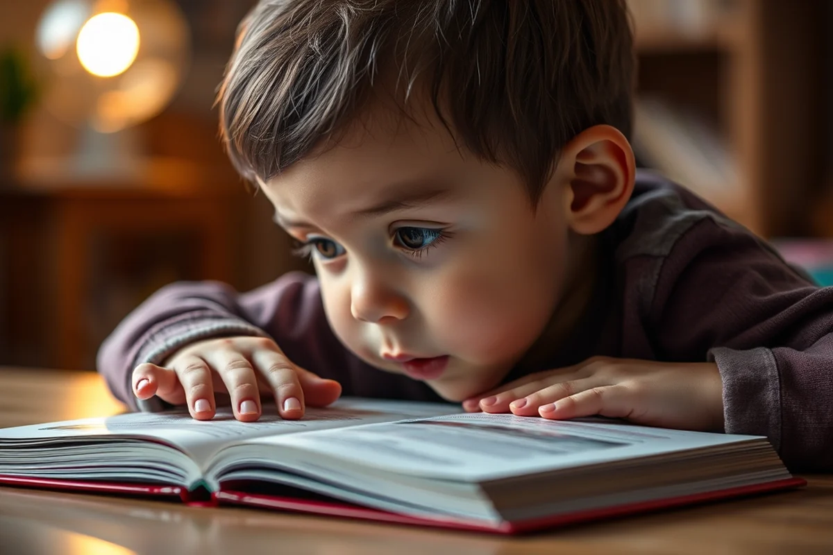 play-based learning stage guide — Play-based Learning Stage Guide (step by step)