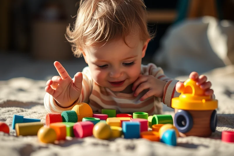 play-based learning stage mistakes to avoid — Play-based Learning Stage Mistakes To Avoid (step by step)