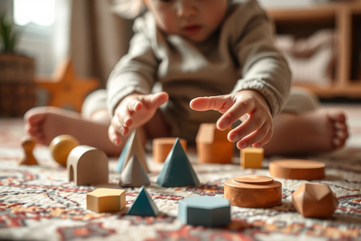 play-based learning stage printable — Play-based Learning Stage Printable (step by step)