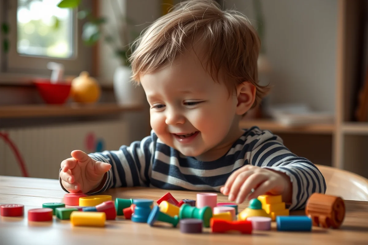 play-based learning stage step by step ā Play-based Learning Stage Step By Step (step by step)
