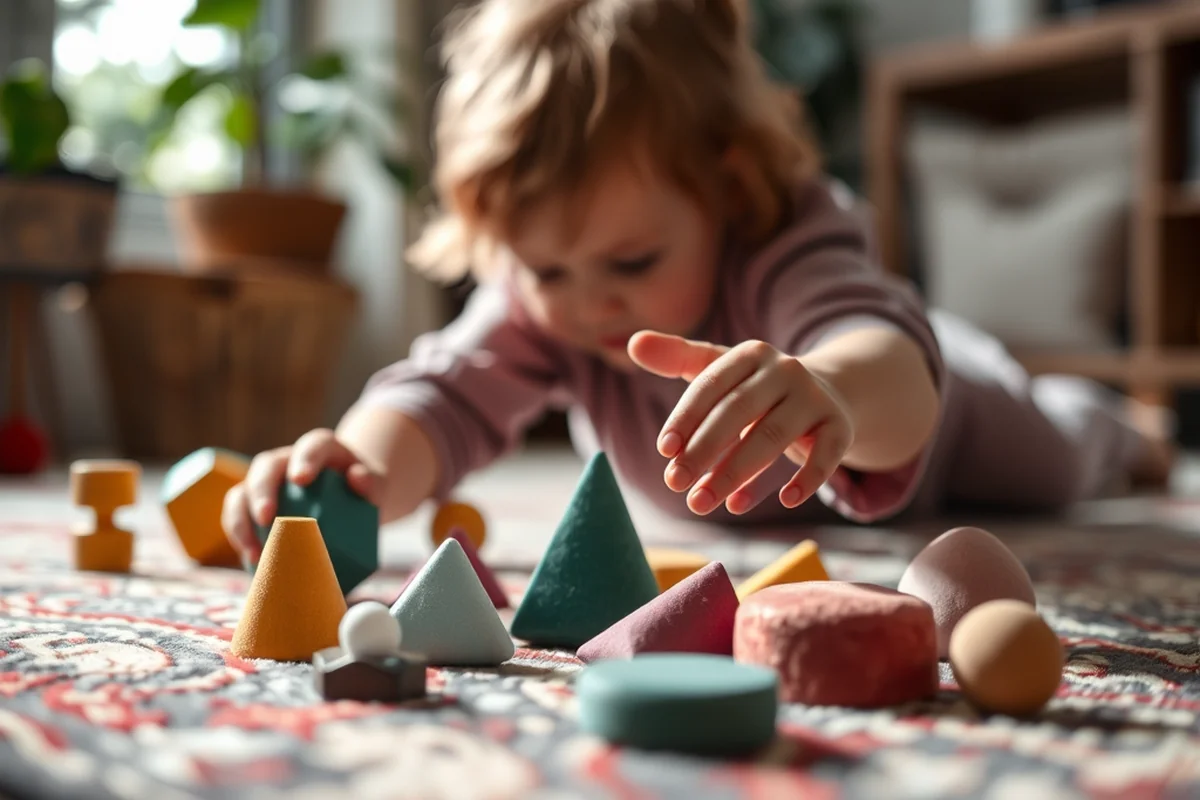 play-based learning stage that actually work — Play-based Learning Stage That Actually Work (step by step)