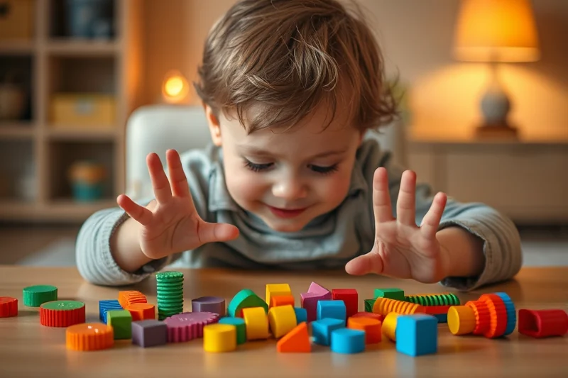 play-based learning stage tips — Play-based Learning Stage Tips (step by step)
