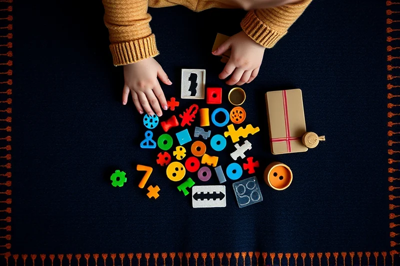 play-based learning stage tips — Play-based Learning Stage Tips (the finished result)