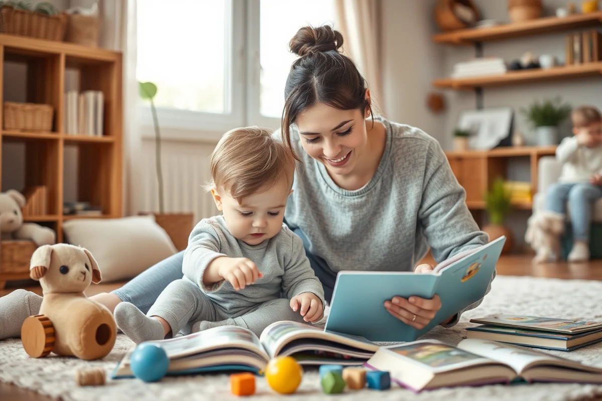 play-based learning tips — Play Based Learning Tips