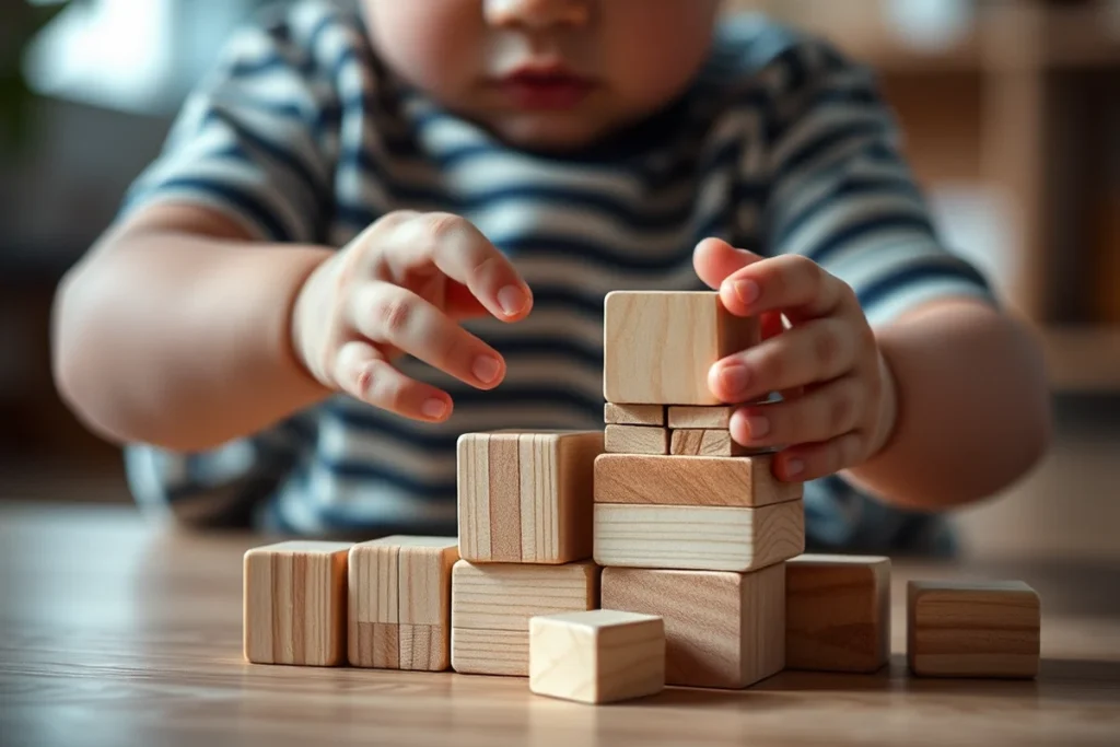 Play Based Learning Troubleshooting Phases On A Budget