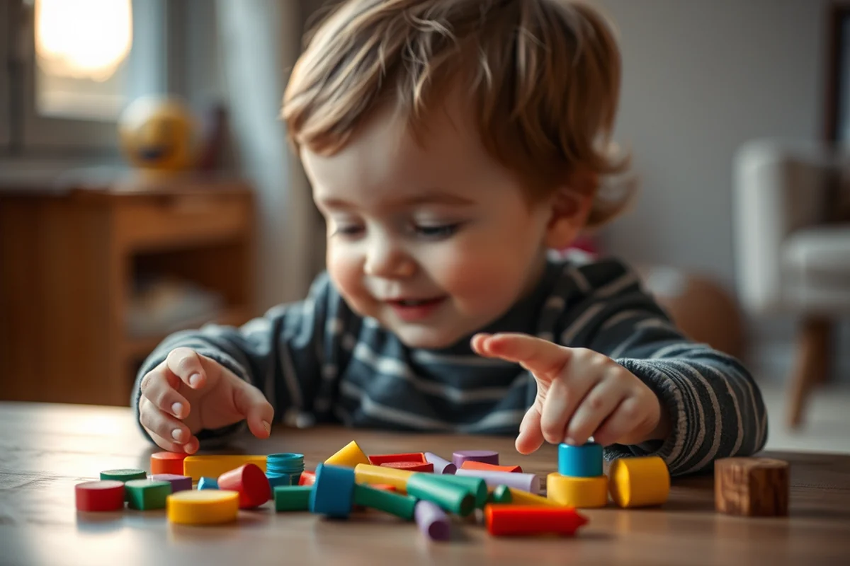 play-based learning troubleshooting that actually work — Play-based Learning Troubleshooting That Actually Work (step by step)