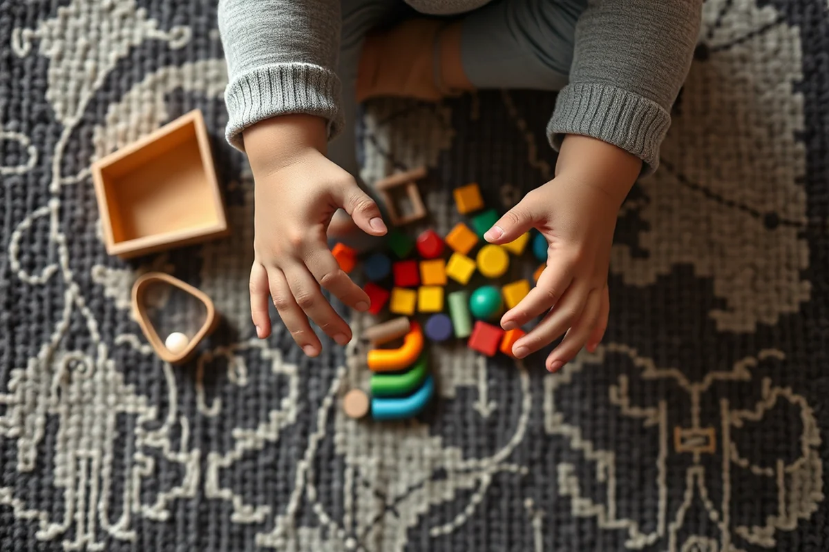 play-based learning troubleshooting that actually work — Play-based Learning Troubleshooting That Actually Work (the finished result)