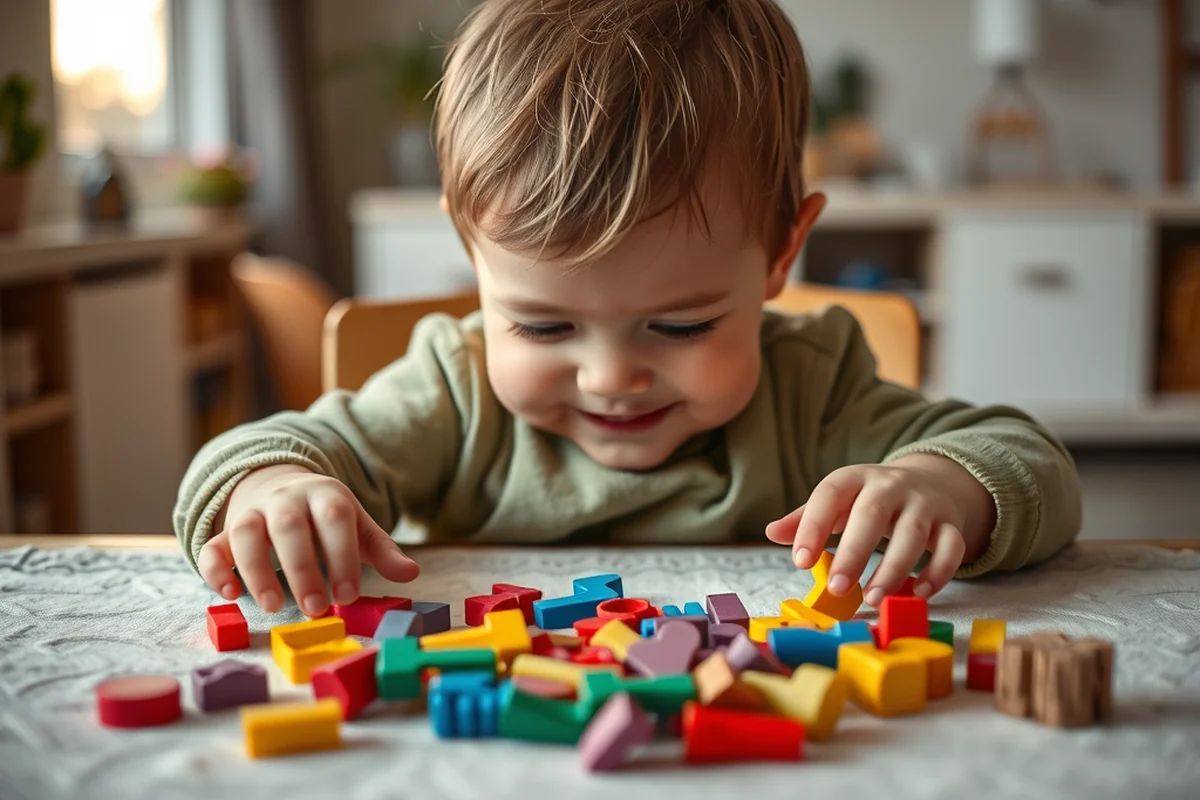 play or earn — Play Or Earn (step by step)