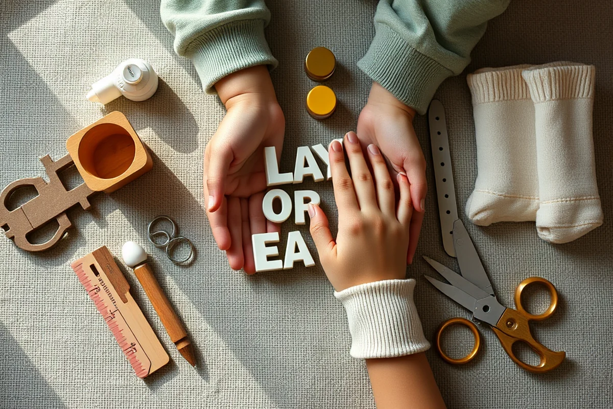 play or earn — Play Or Earn (the finished result)