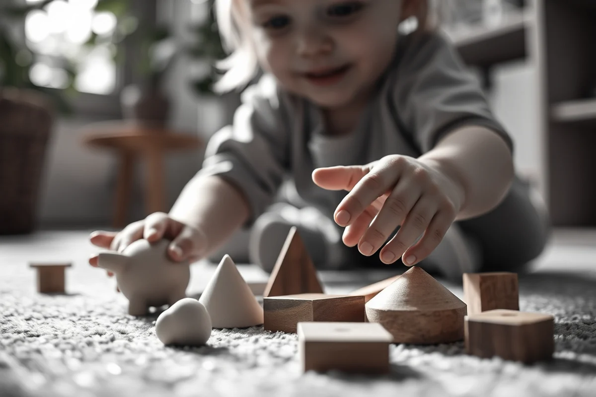 play to learn preschool — Play To Learn Preschool (step by step)