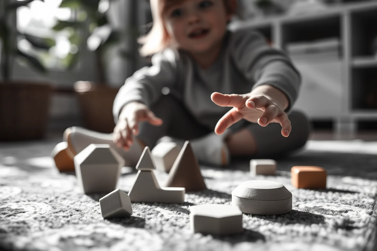 project based learning — Project Based Learning (step by step)