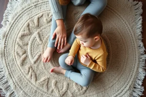 Quick Play-based Learning Indoor